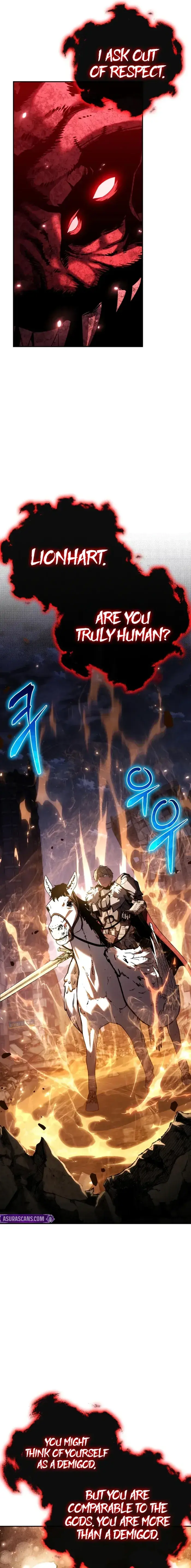 The Knight King Who Returned with a God Chapter 159 image 15_optimized